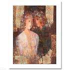 sweet whispers arbe s n giclee on canvas expedited shipping