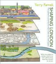   Metropolis, (0470699965), Terry Farrell, Textbooks   