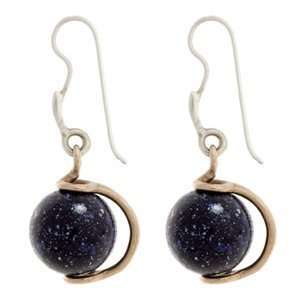 Got All Your Marbles 12 02 02 0 Pee Wee Orb Earrings 
