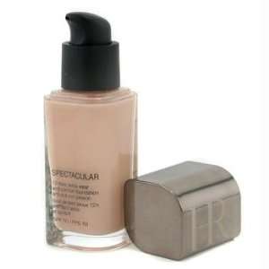  Spectacular Foundation SPF10   No. 23 Biscuit   30ml/1 