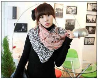   shawl for woman girl description listing key 8808 color and design as