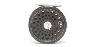   Ultralite Disc #7 Limited Edition #896 freshwater trout fishing  