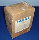 FESTO FIELD BUS NODE IC FSI 11 8E 