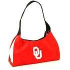 Oklahoma Sooners OU   Purse Handbag Tote   New NCAA