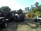 2005 all pro 8x17 dump trailer 