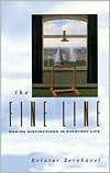 The Fine Line, (0226981592), Eviatar Zerubavel, Textbooks   Barnes 