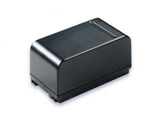 Camcorder Battery for SONY NP 33,NP 55,NP 66,NP 68,NP 77,NP 78,NP 98 