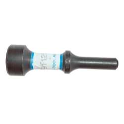 Sg Tool Aid 91125 Smoothing Hammer Air Chisel 638570911251  