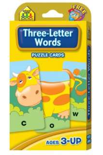 Vocabulary Power  Reading for Kindergarten Read Earlier, Learn Faster 