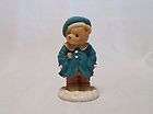 Cherished Teddies Alyssa You Warm My Soul  