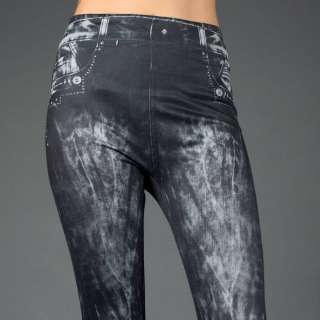 product description brand style levy xj900 953 black pants leggings 