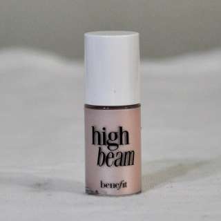   is an ethereal pink liquid highlighter that creates a radiantly dewy