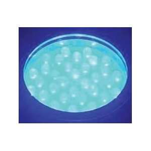 WDM Lighting LED Colorwater 36 RGB Submersible   Colorwater36RGB