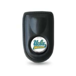  NCAA Ucla Bruins Cell Phone Pouch (NC02CABRUI) Cell 