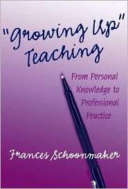   , (0807742708), Frances Schoonmaker, Textbooks   