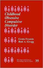   Disorder, (0803959222), Greta Francis, Textbooks   