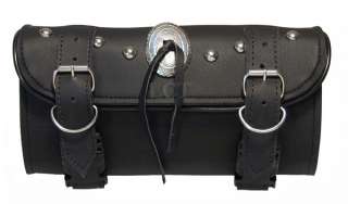   tool bags listed online why this one first of all you have to like the