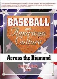   the Diamond, (0789014858), Frank Hoffmann, Textbooks   