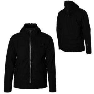 Holden Declan Jacket   Mens 