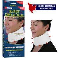   Cervical Collar Relieves Chronic Neck Pain 017874003327  