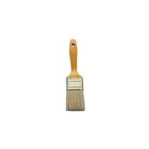  PREMIER PAINT ROLLER MFG. COMPANY 10805 3IN. WHITE CHINA 