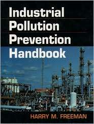   Handbook, (0070221480), Harry M. Freeman, Textbooks   