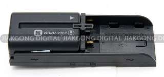 Battery Grip for SONY A580 A560 A550 A500 A450 VG B50AM  