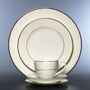  Waterford Barons Court Gravy Boat