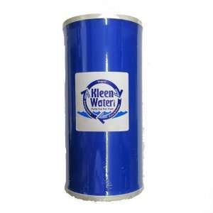   Carbon Water Filter by Multiply Industrial Co., LTD.