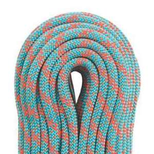  Edelweiss Oxygen 8.2mm X 70m Red Rope