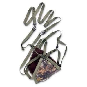  Main Pouch Mossy Oak® Break Up