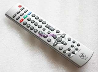 NEW Original Westinghouse RMT 02 LCD TV remote FOR LTV 27W6 SK32H240S 