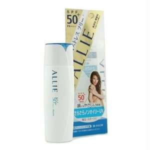  Allie Precious Barrier Sunscreen ( Water Touch ) SPF 50 PA 