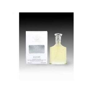  ROYAL WATER Perfume. MILLESIME SPRAY 1.0 oz / 30 ml By 