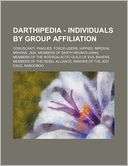 Darthipedia   Individuals by Group Affiliation Coruscanti, Families 