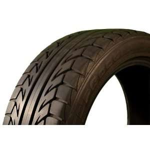  205/50/17 BFGoodrich G Force Sport 89W 75% Automotive