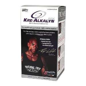  All American EFX® Kre Alkalyn®