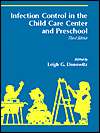   Preschool, (068318041X), Leigh G. Donowitz, Textbooks   