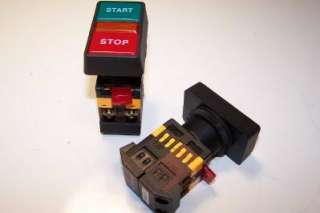   circuit breakers fuses switches and many other electrical supplies