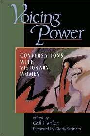   Visionary Women, (0813332044), Gail Hanlon, Textbooks   