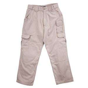  5.11 Tactical Fire Retardant 74262 055 3032 Flash Pant 