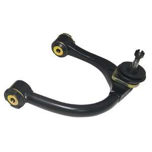   Company 25483 Left Hand Upper Control Arm for Toyota 4Runner and FJ