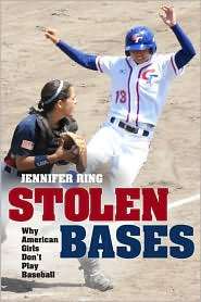   Play Baseball, (0252032829), Jennifer Ring, Textbooks   