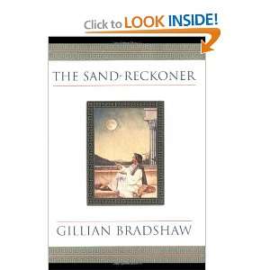   (Tom Doherty Associates Books) [Paperback] Gillian Bradshaw Books