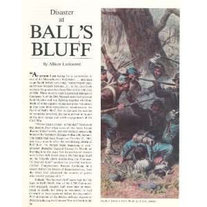  1982 Battle of Ball 