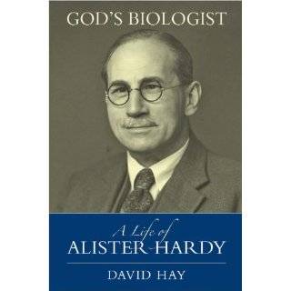 god s biologist by david hay feb 2011 1 customer review formats price 