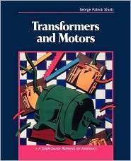   And Motors, (0750699485), George Shultz, Textbooks   