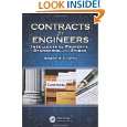 Contracts for Engineers Intellectual Property, Standards, and Ethics 