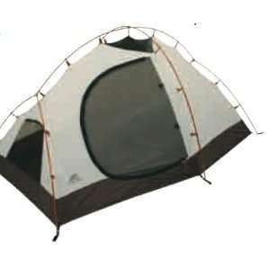  Alps Mountaineering Hybrid CE 2/3 Person Tent Sports 