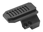 Badger Ordnance Simrad Mount for 34mm M40A3 M107 SASR P/N 306 70B